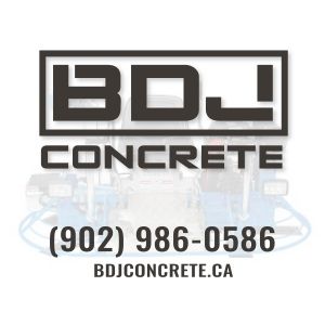 BDJ Concrete