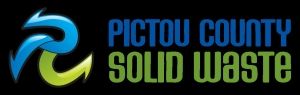 Pictou Solid Waste
