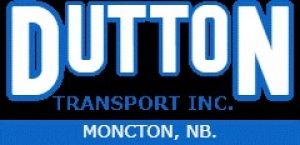 Dutton Transport 