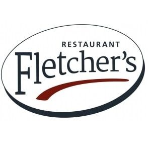 Fletchers