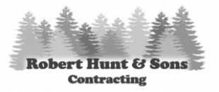 Robert Hunt and Sons 