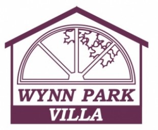 Wynn Park Villa 